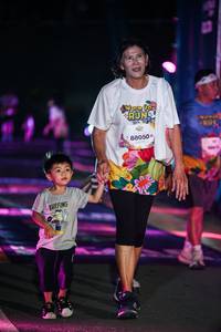 BIB: 
                            <button type="button" onclick="openModal(26843195)" class="btn btn-primary btn-sm float-right btn-popup" data-toggle="modal" data-target=".modal-high-quality">
                        <i class="fas fa-shopping-cart"></i> Add to Cart
                    </button>
                                            <button type="button" onclick="isThisMe(26843195, true)" class="btn btn-success btn-sm float-right btn-popup btn-isme hidden" data-toggle="tooltip" data-placement="bottom" title="นี่คือรูปของคุณใช่ไหม คลิกที่นี่เพื่อเอาเข้าอัลบั้ม">
                        <i class="fas fa-plus"></i> Add to album
                    </button>
                    <button type="button" onclick="isThisMe(26843195, false)" class="btn btn-warning btn-sm float-right btn-popup btn-isnotme hidden">
                        <i class="fas fa-ban"></i> Remove from album
                    </button>